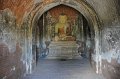 125 - Bagan